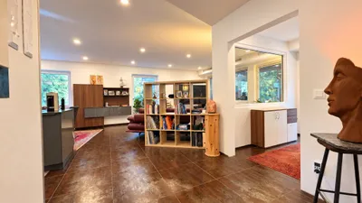 4-Zimmer-Wohnung kaufen in Villach Land – 125 m², € 298.500 – Bild 6 von 13