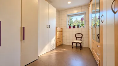 4-Zimmer-Wohnung kaufen in Villach Land – 125 m², € 298.500 – Bild 13 von 13