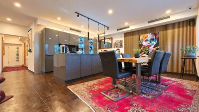 4-Zimmer-Wohnung kaufen in Villach Land – 125 m², € 298.500 – Bild 7 von 13