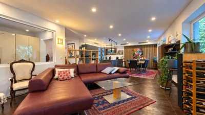 4-Zimmer-Wohnung kaufen in Villach Land – 125 m², € 298.500 – Bild 3 von 13