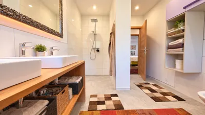 4-Zimmer-Wohnung kaufen in Villach Land – 125 m², € 298.500 – Bild 9 von 13