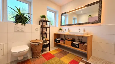 4-Zimmer-Wohnung kaufen in Villach Land – 125 m², € 298.500 – Bild 8 von 13