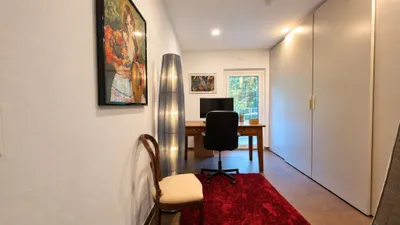 4-Zimmer-Wohnung kaufen in Villach Land – 125 m², € 298.500 – Bild 12 von 13