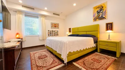 4-Zimmer-Wohnung kaufen in Villach Land – 125 m², € 298.500 – Bild 10 von 13