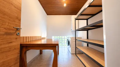 4-Zimmer-Wohnung kaufen in Villach Land – 125 m², € 298.500 – Bild 11 von 13