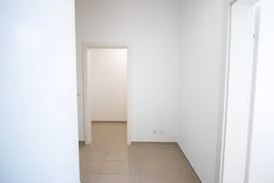 1-Zimmer-Wohnung mieten in Wien – 44 m², € 980 – Bild 6 von 12