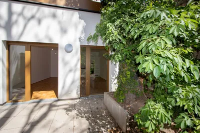 1-Zimmer-Wohnung mieten in Wien – 44 m², € 980 – Bild 10 von 12