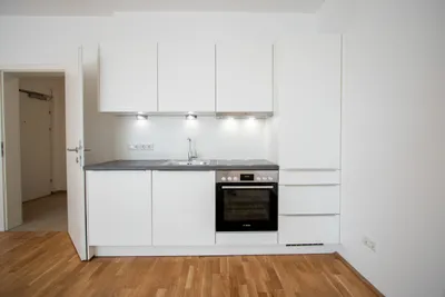 1-Zimmer-Wohnung mieten in Wien – 44 m², € 980 – Bild 5 von 12
