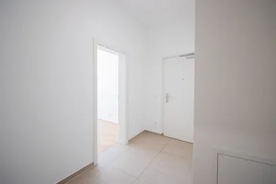 1-Zimmer-Wohnung mieten in Wien – 44 m², € 980 – Bild 8 von 12