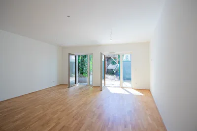 1-Zimmer-Wohnung mieten in Wien – 44 m², € 980 – Bild 9 von 12