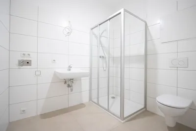 1-Zimmer-Wohnung mieten in Wien – 44 m², € 980 – Bild 7 von 12
