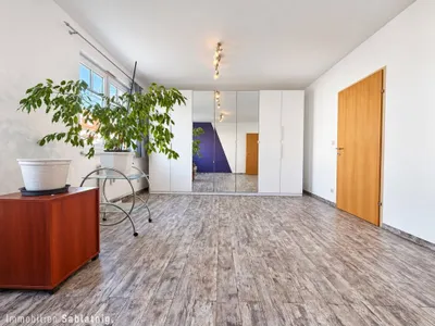 3-Zimmer-Wohnung kaufen in Gänserndorf – 94,04 m², € 259.000 – Bild 8 von 10