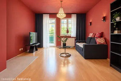 3-Zimmer-Wohnung kaufen in Gänserndorf – 94,04 m², € 259.000 – Bild 5 von 10