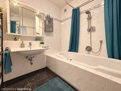 3-Zimmer-Wohnung kaufen in Gänserndorf – 94,04 m², € 259.000 – Bild 7 von 10