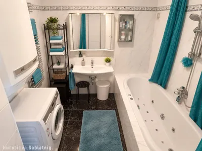 3-Zimmer-Wohnung kaufen in Gänserndorf – 94,04 m², € 259.000 – Bild 6 von 10