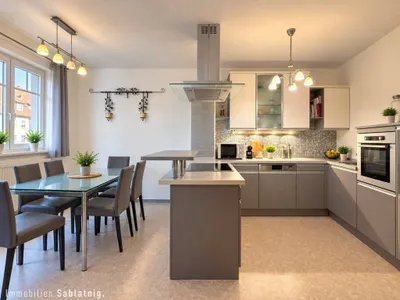 3-Zimmer-Wohnung kaufen in Gänserndorf – 94,04 m², € 259.000