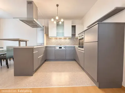 3-Zimmer-Wohnung kaufen in Gänserndorf – 94,04 m², € 259.000 – Bild 4 von 10