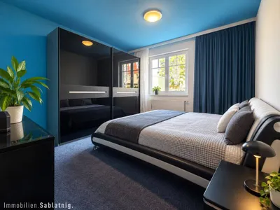 3-Zimmer-Wohnung kaufen in Gänserndorf – 94,04 m², € 259.000 – Bild 2 von 10
