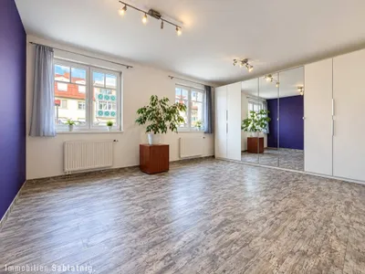 3-Zimmer-Wohnung kaufen in Gänserndorf – 94,04 m², € 259.000 – Bild 3 von 10