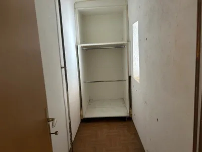 3-Zimmer-Immobilie mieten in Horn – 124 m², € 990 – Bild 20 von 28
