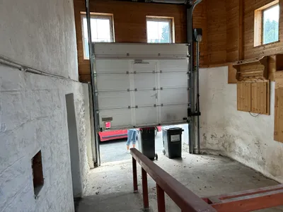 3-Zimmer-Immobilie mieten in Horn – 124 m², € 990 – Bild 27 von 28