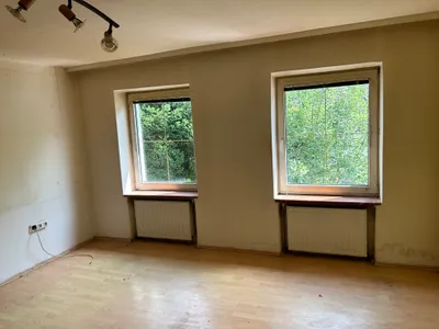 3-Zimmer-Immobilie mieten in Horn – 124 m², € 990 – Bild 17 von 28