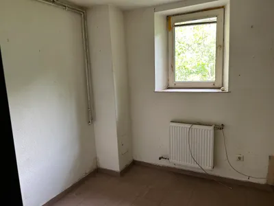 3-Zimmer-Immobilie mieten in Horn – 124 m², € 990 – Bild 21 von 28