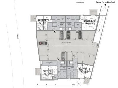 4-Zimmer-Wohnung kaufen in Wien – 118,27 m², € 1.099.900 – Bild 6 von 6