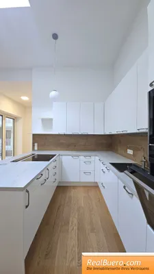 Wohnung kaufen in Wien – 118,31 m², € 825.000 – Bild 19 von 36