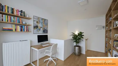 Wohnung kaufen in Wien – 118,31 m², € 825.000 – Bild 27 von 36