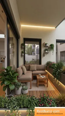 Wohnung kaufen in Wien – 118,31 m², € 825.000 – Bild 22 von 36
