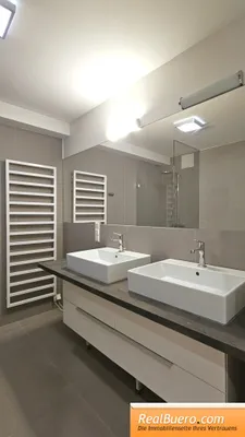Wohnung kaufen in Wien – 118,31 m², € 825.000 – Bild 3 von 36