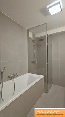 Wohnung kaufen in Wien – 118,31 m², € 825.000 – Bild 7 von 36