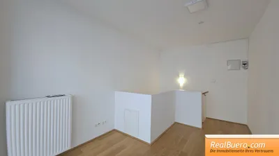 Wohnung kaufen in Wien – 118,31 m², € 825.000 – Bild 28 von 36