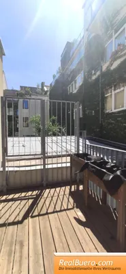 Wohnung kaufen in Wien – 118,31 m², € 825.000 – Bild 32 von 36