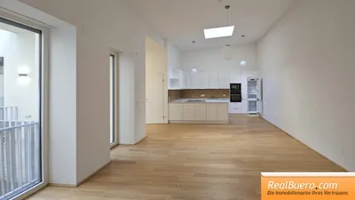 Wohnung kaufen in Wien – 118,31 m², € 825.000 – Bild 17 von 36