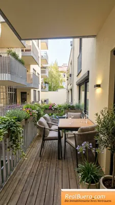 Wohnung kaufen in Wien – 118,31 m², € 825.000 – Bild 20 von 36