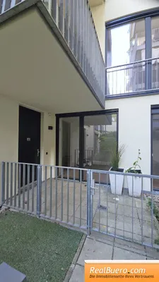 Wohnung kaufen in Wien – 118,31 m², € 825.000 – Bild 36 von 36