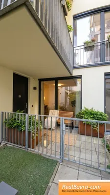 Wohnung kaufen in Wien – 118,31 m², € 825.000 – Bild 35 von 36