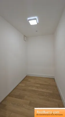 Wohnung kaufen in Wien – 118,31 m², € 825.000 – Bild 9 von 36
