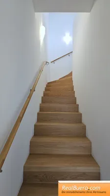 Wohnung kaufen in Wien – 118,31 m², € 825.000 – Bild 25 von 36