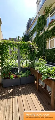 Wohnung kaufen in Wien – 118,31 m², € 825.000 – Bild 31 von 36