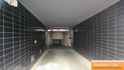 Wohnung kaufen in Wien – 118,31 m², € 825.000 – Bild 33 von 36