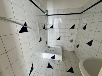 2-Zimmer-Wohnung kaufen in Wien – 55 m², € 180.000 – Bild 7 von 8