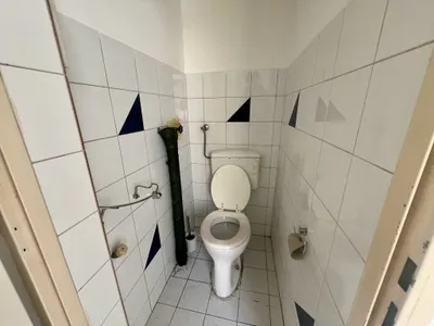 2-Zimmer-Wohnung kaufen in Wien – 55 m², € 180.000 – Bild 6 von 8