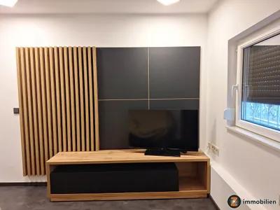 3-Zimmer-Haus kaufen in Oberwart – 70,4 m², € 320.000 – Bild 10 von 19
