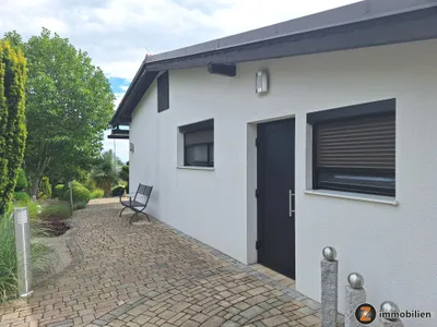 3-Zimmer-Haus kaufen in Oberwart – 70,4 m², € 320.000