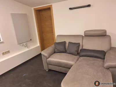 3-Zimmer-Haus kaufen in Oberwart – 70,4 m², € 320.000 – Bild 9 von 19