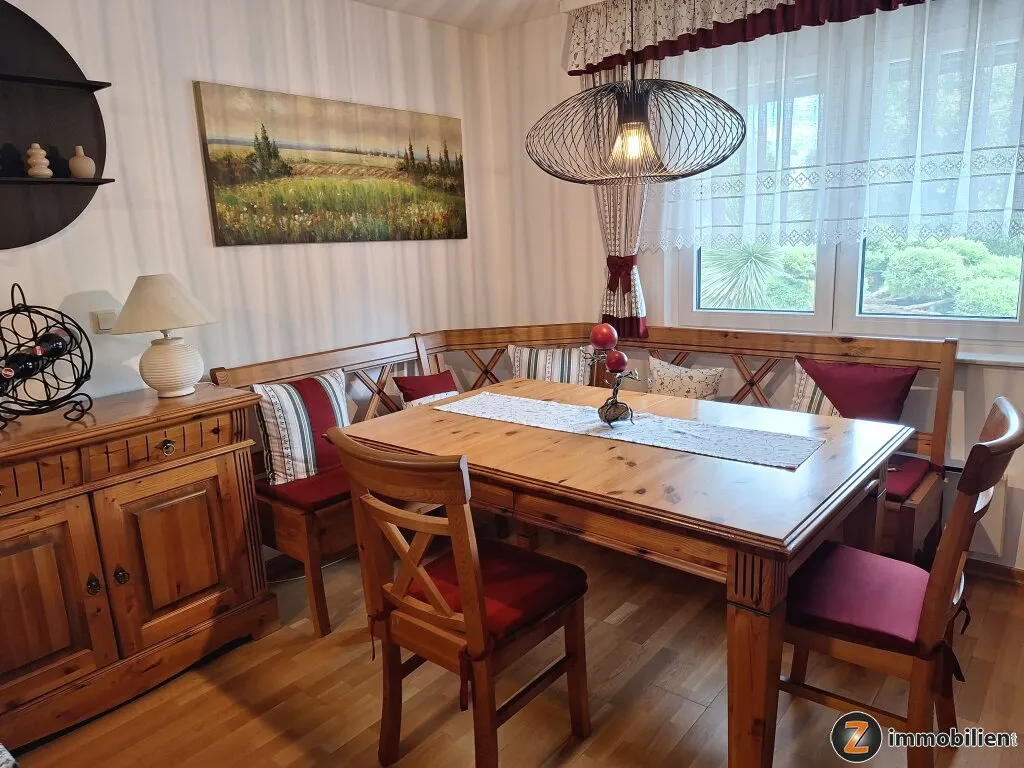 Haus – Rechnitz - Ansicht 3