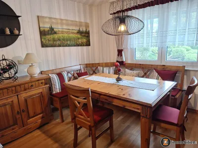 3-Zimmer-Haus kaufen in Oberwart – 70,4 m², € 320.000 – Bild 3 von 19